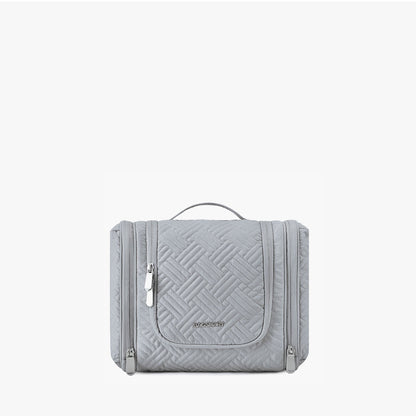 Hanging Toiletry Bag