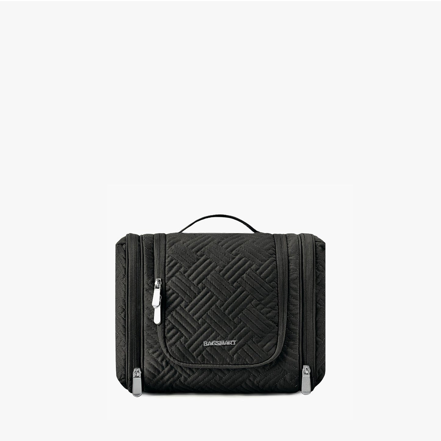 Hanging Toiletry Bag