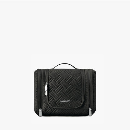 Hanging Toiletry Bag