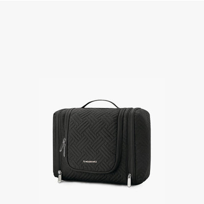 Hanging Toiletry Bag