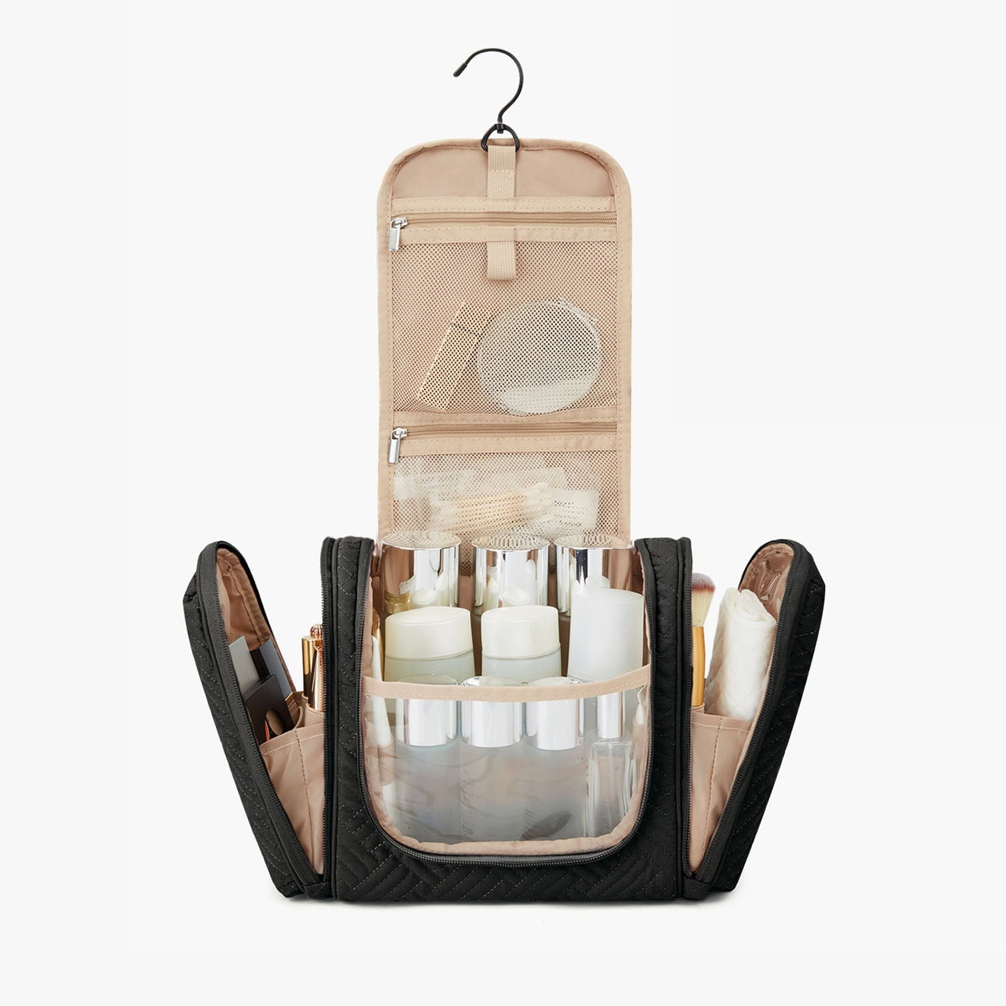 Hanging Toiletry Bag