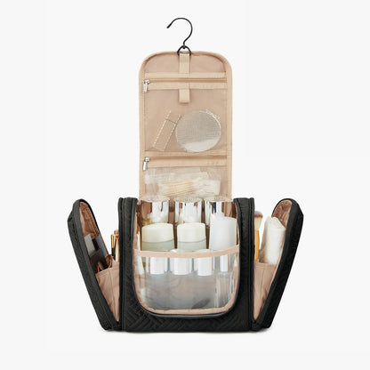 Hanging Toiletry Bag