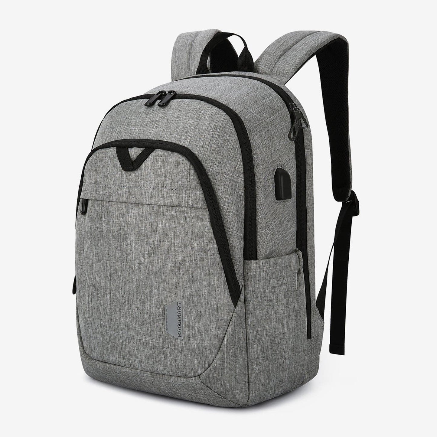 Laptop Travel Backpack For Women
