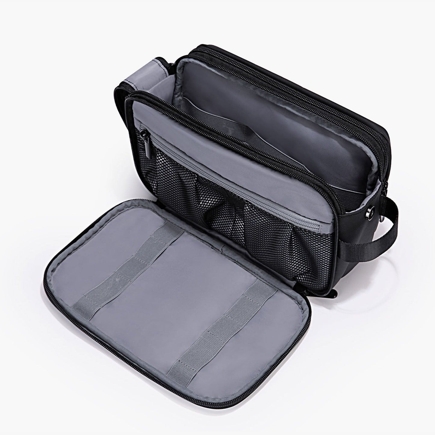 Toiletry Bag
