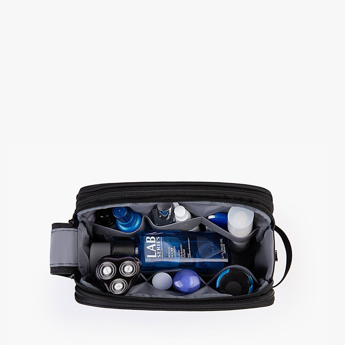 Toiletry Bag