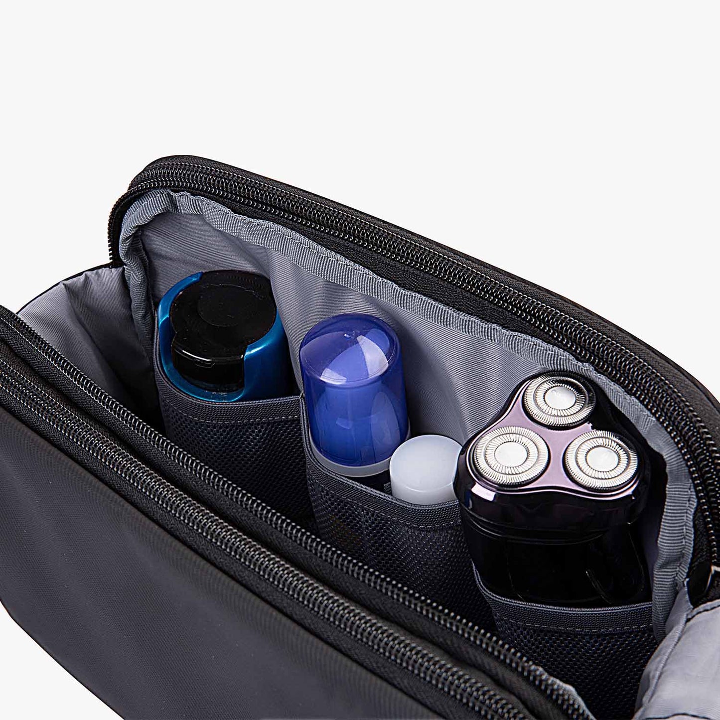 Toiletry Bag