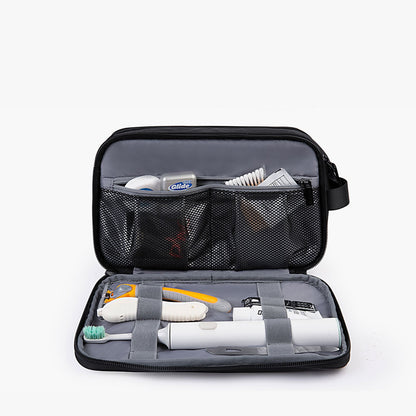 Toiletry Bag
