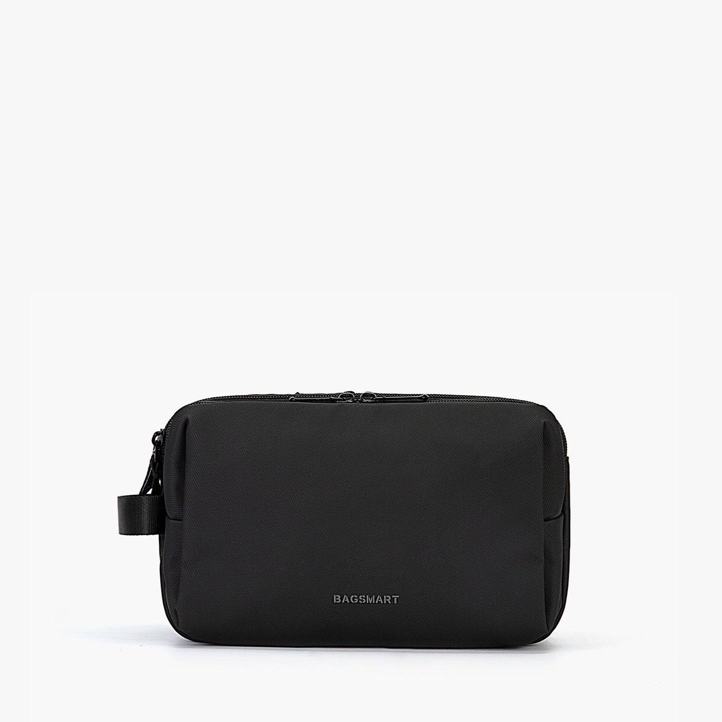 Toiletry Bag