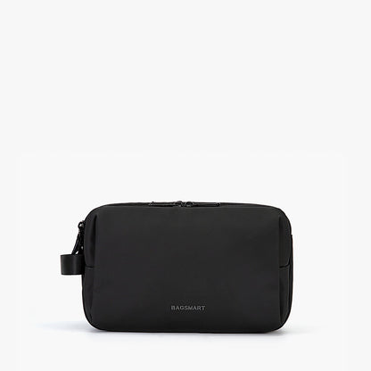 Toiletry Bag