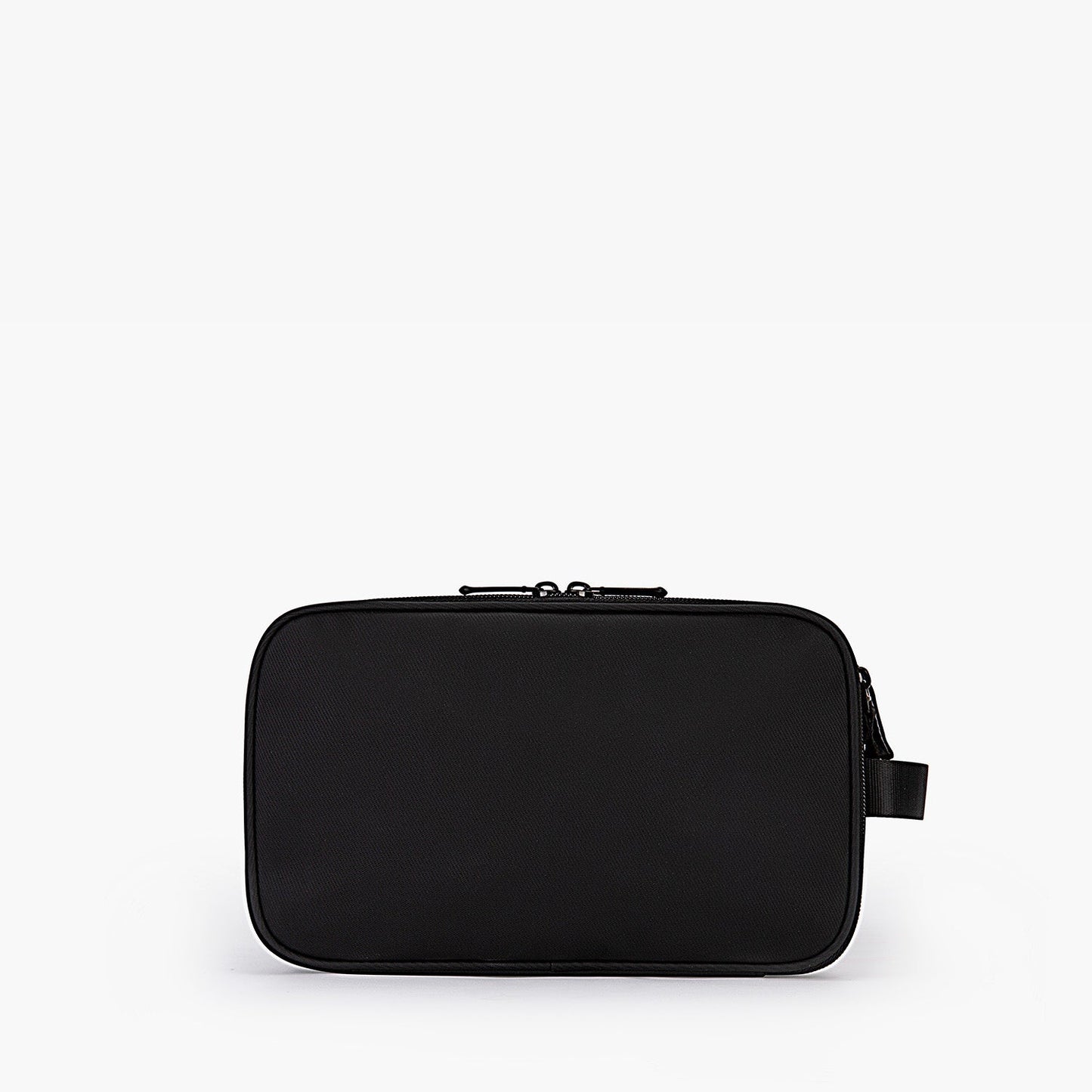 Toiletry Bag