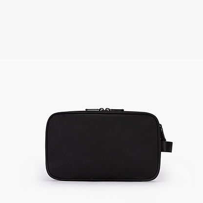 Toiletry Bag