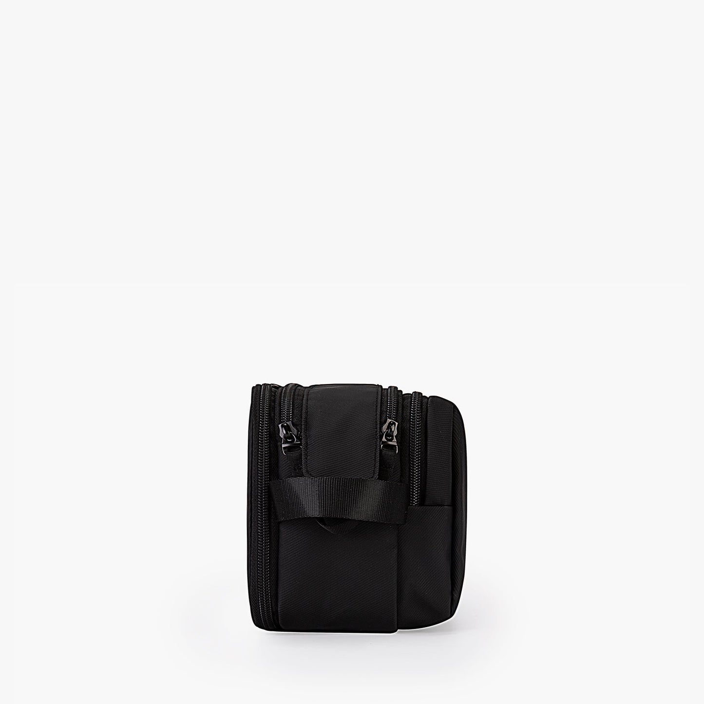 Toiletry Bag
