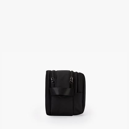 Toiletry Bag