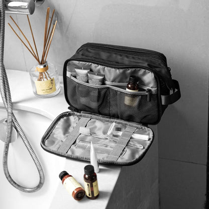 Toiletry Bag