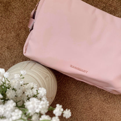 Toiletry Bag