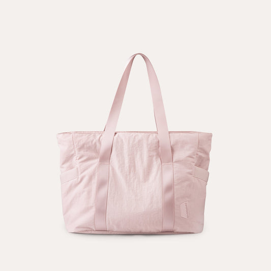 Soft 18L-20L Tote Gym Travel Carry Bag