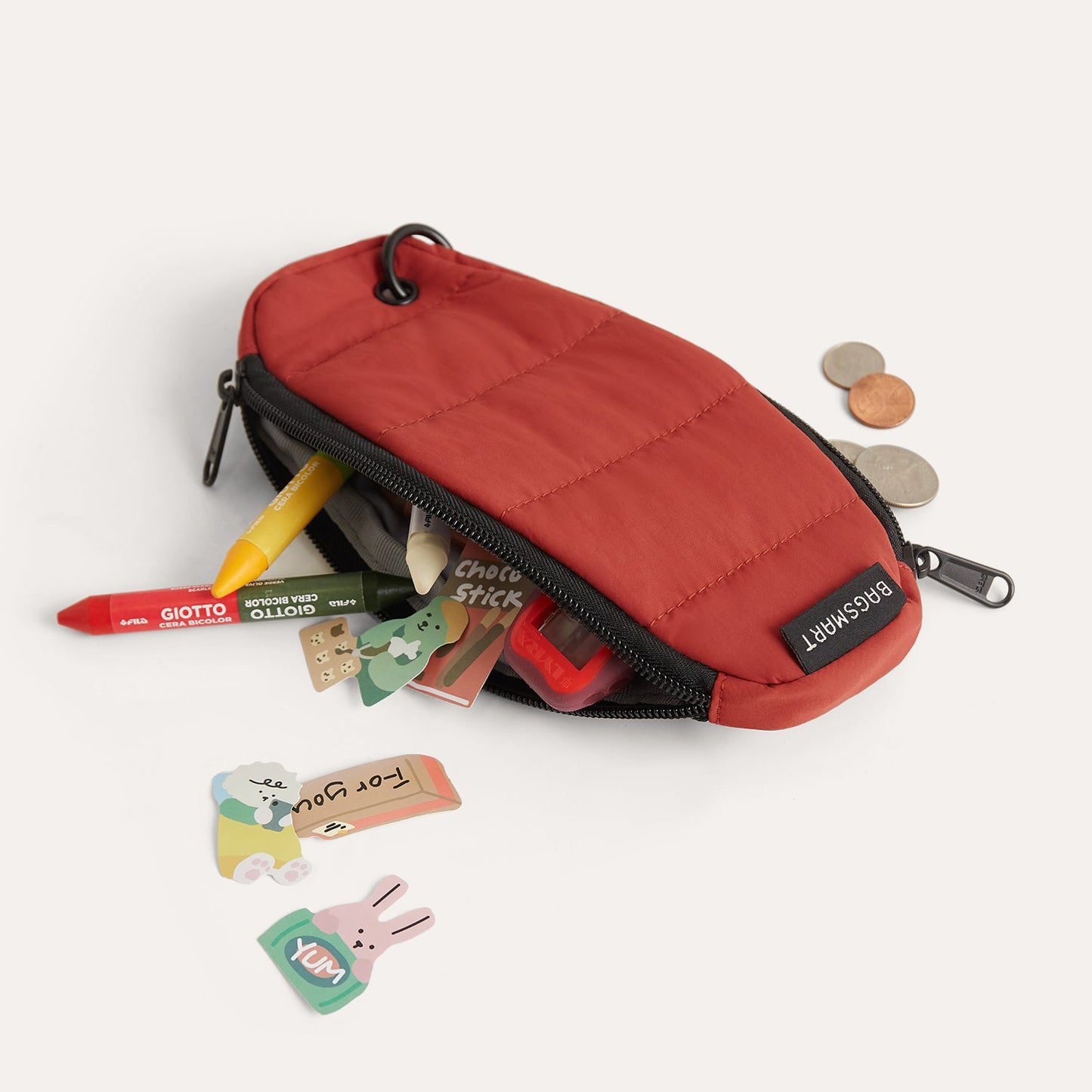 Travel 14L Kids Backpack