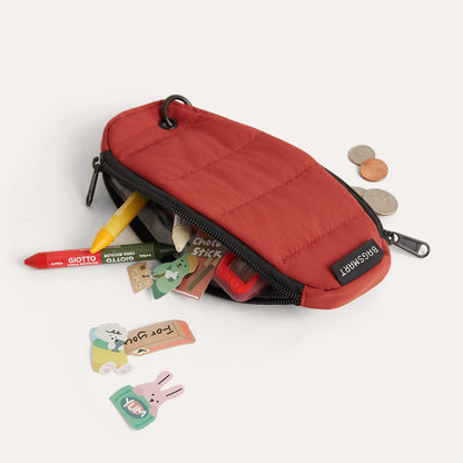 Travel 14L Kids Backpack