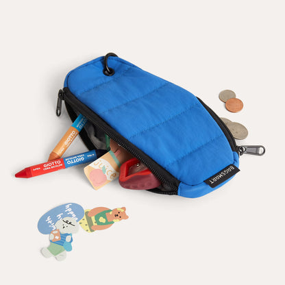 Travel 14L Kids Backpack