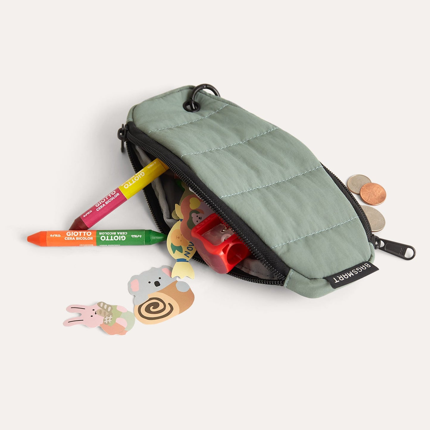 Travel 14L Kids Backpack