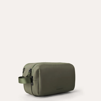 Toiletry Bag