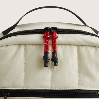 Travel 14L Kids Backpack