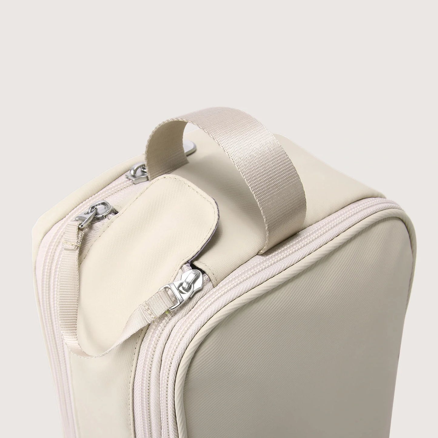Toiletry Bag