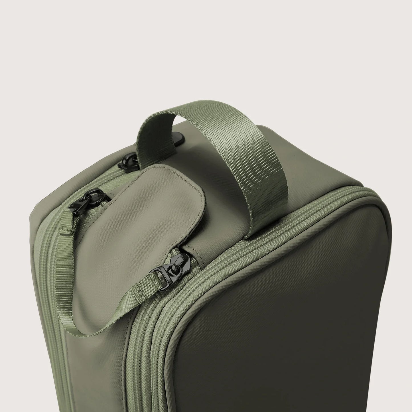 Toiletry Bag