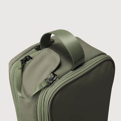 Toiletry Bag