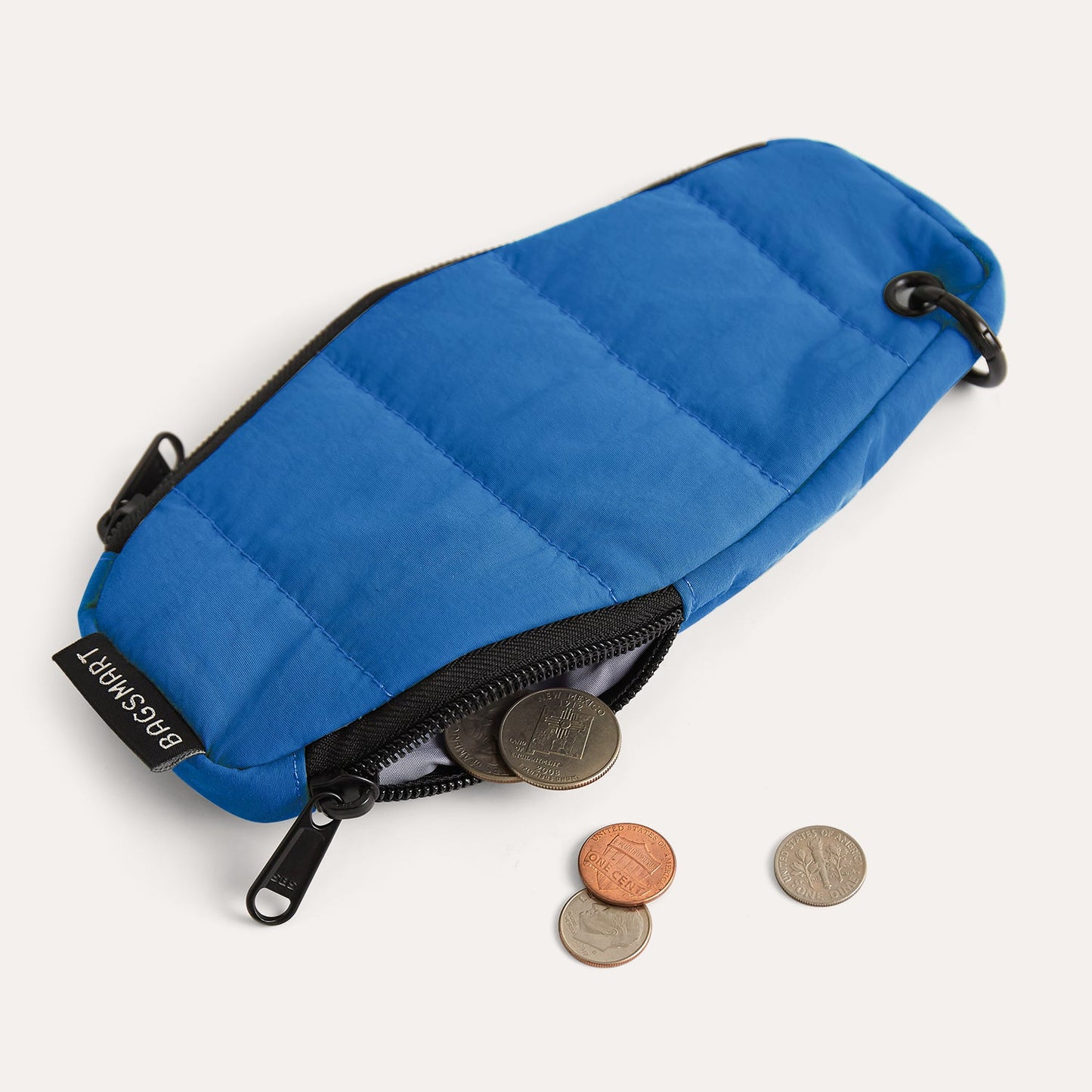 Travel 14L Kids Backpack
