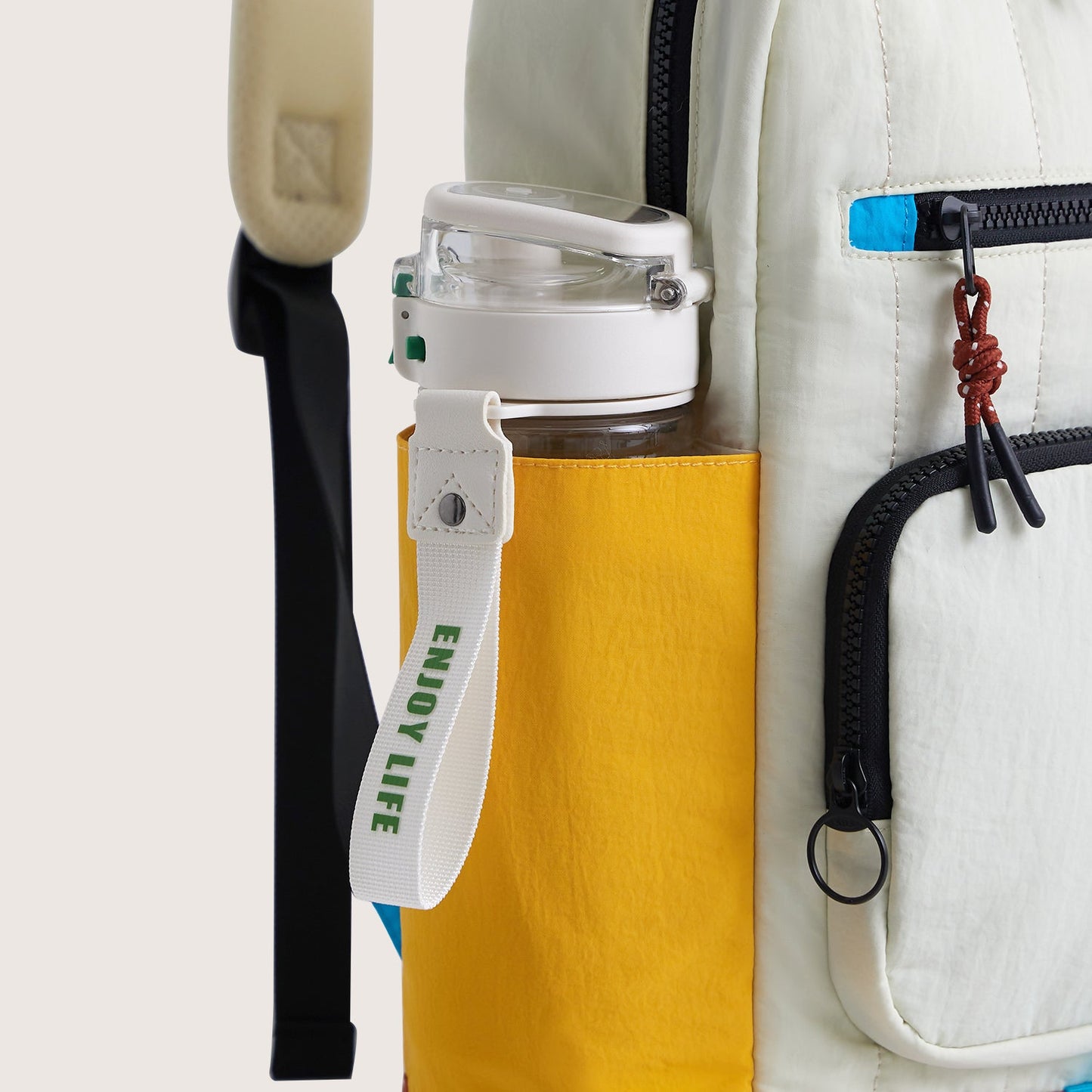 Travel 14L Kids Backpack