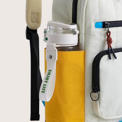 Travel 14L Kids Backpack
