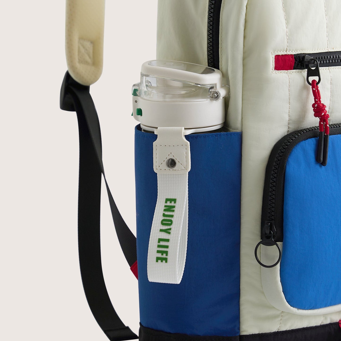 Travel 14L Kids Backpack