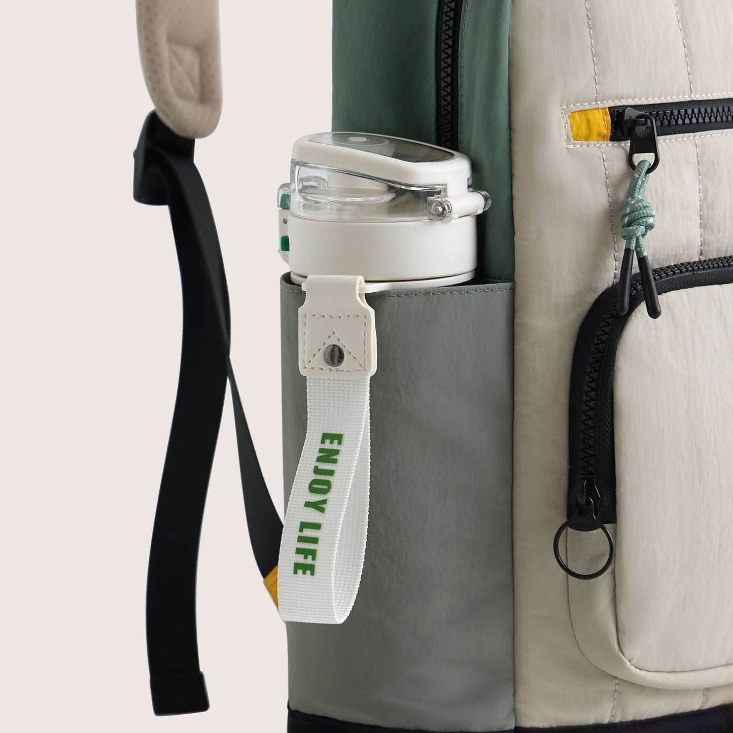 Travel 14L Kids Backpack
