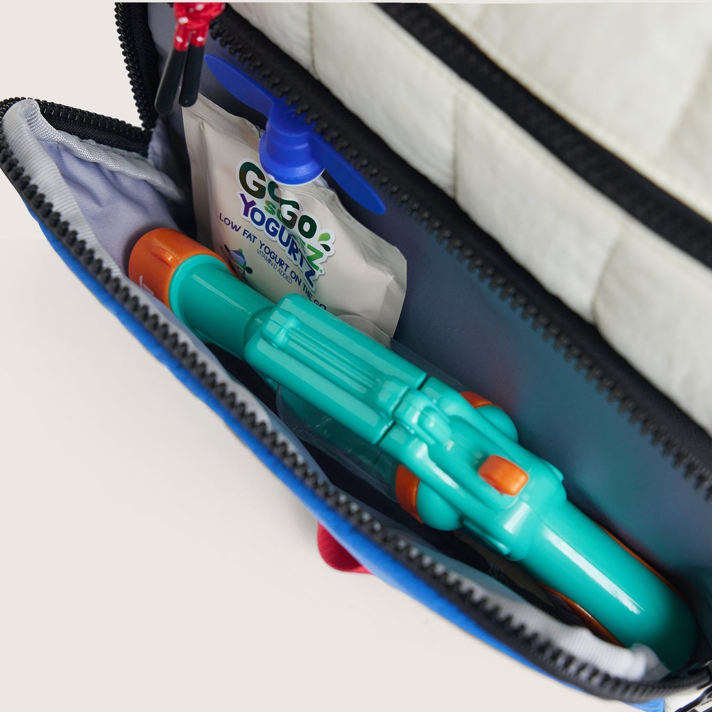 Travel 14L Kids Backpack