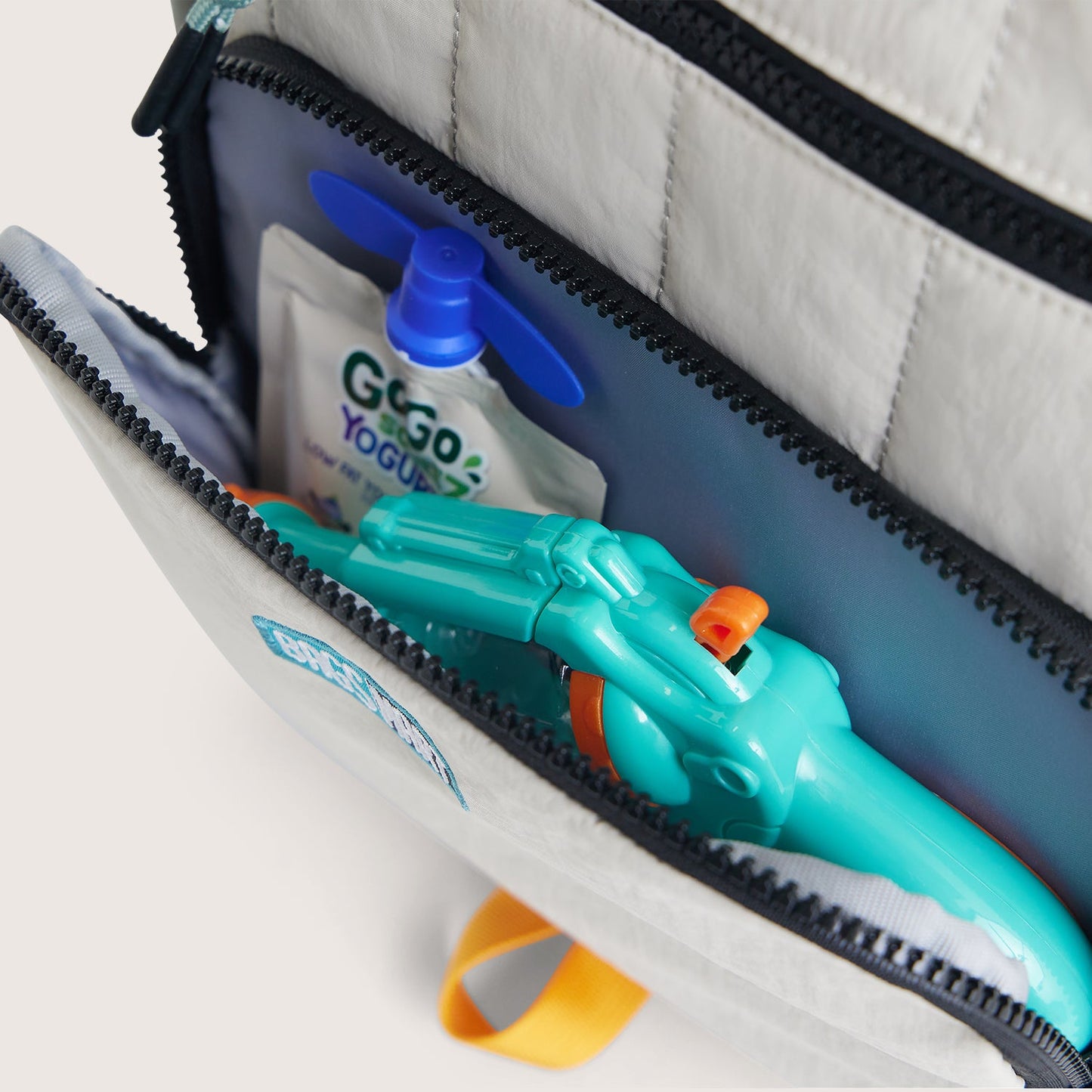 Travel 14L Kids Backpack
