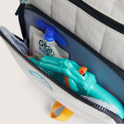 Travel 14L Kids Backpack