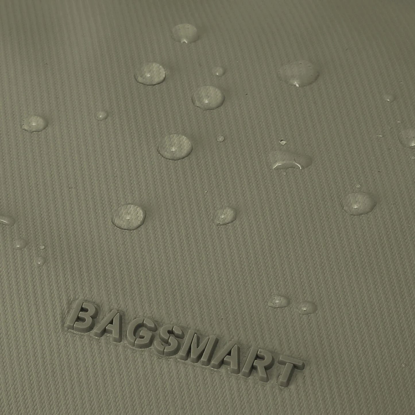 Toiletry Bag