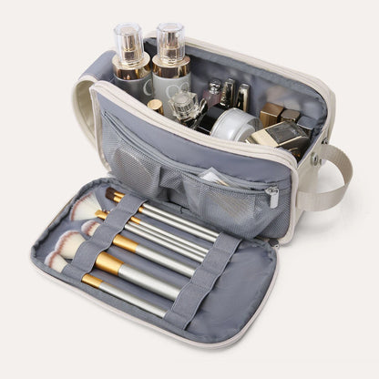 Toiletry Bag
