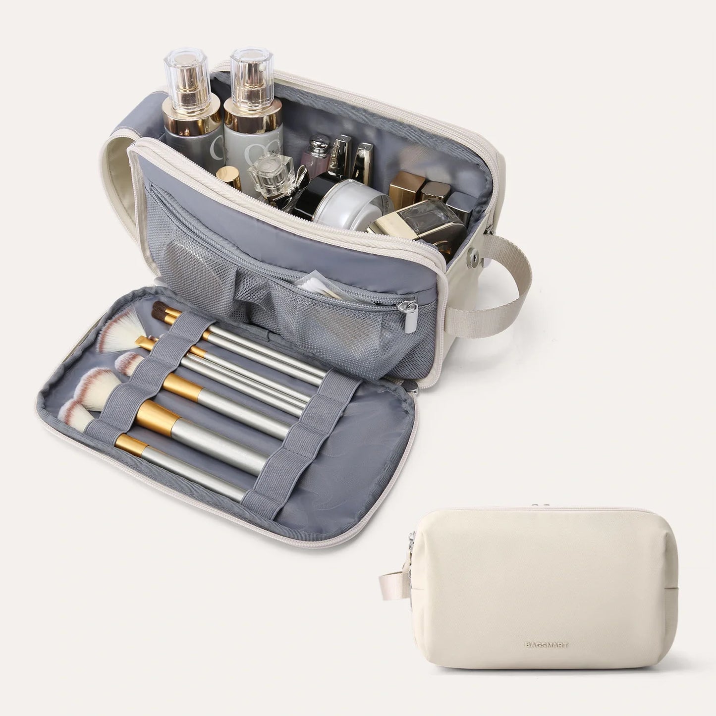 Toiletry Bag