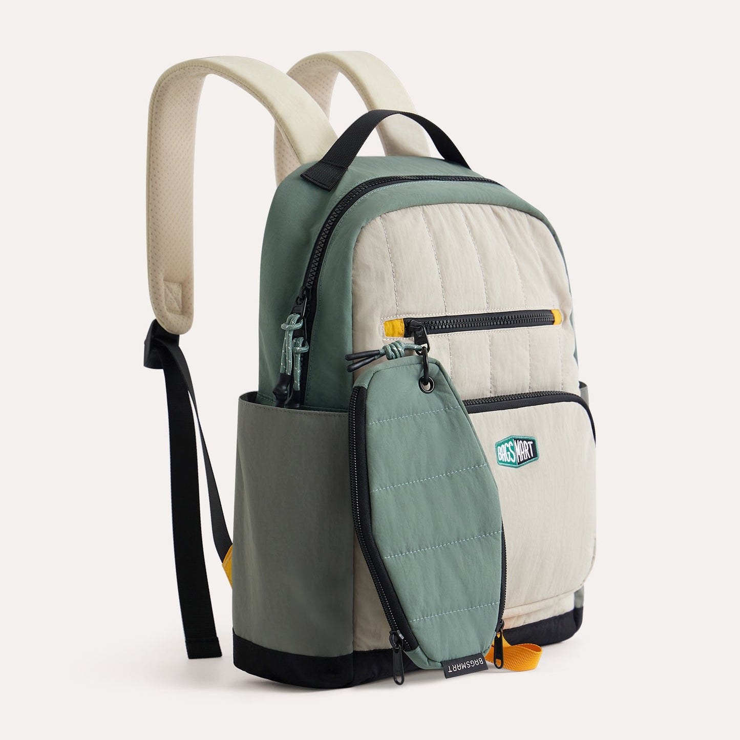 Travel 14L Kids Backpack