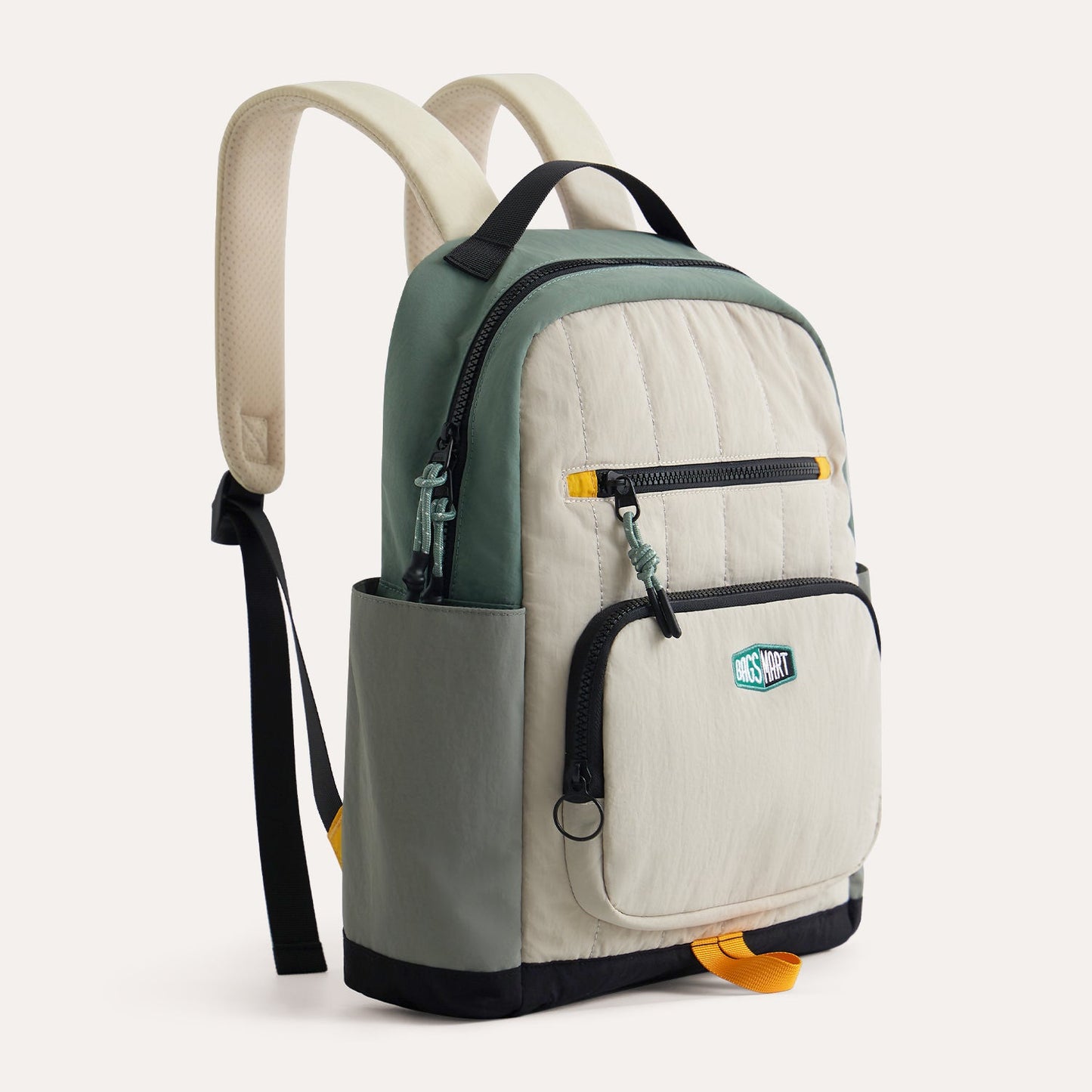 Travel 14L Kids Backpack
