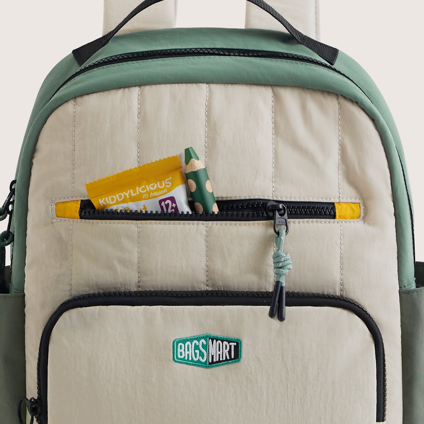 Travel 14L Kids Backpack