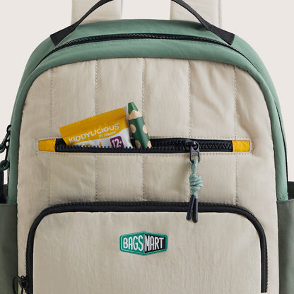 Travel 14L Kids Backpack