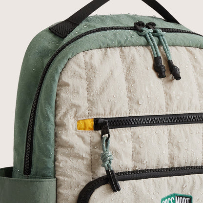 Travel 14L Kids Backpack