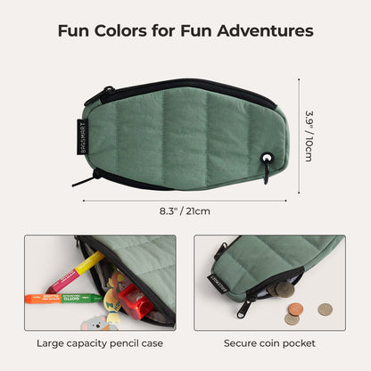 Travel 14L Kids Backpack