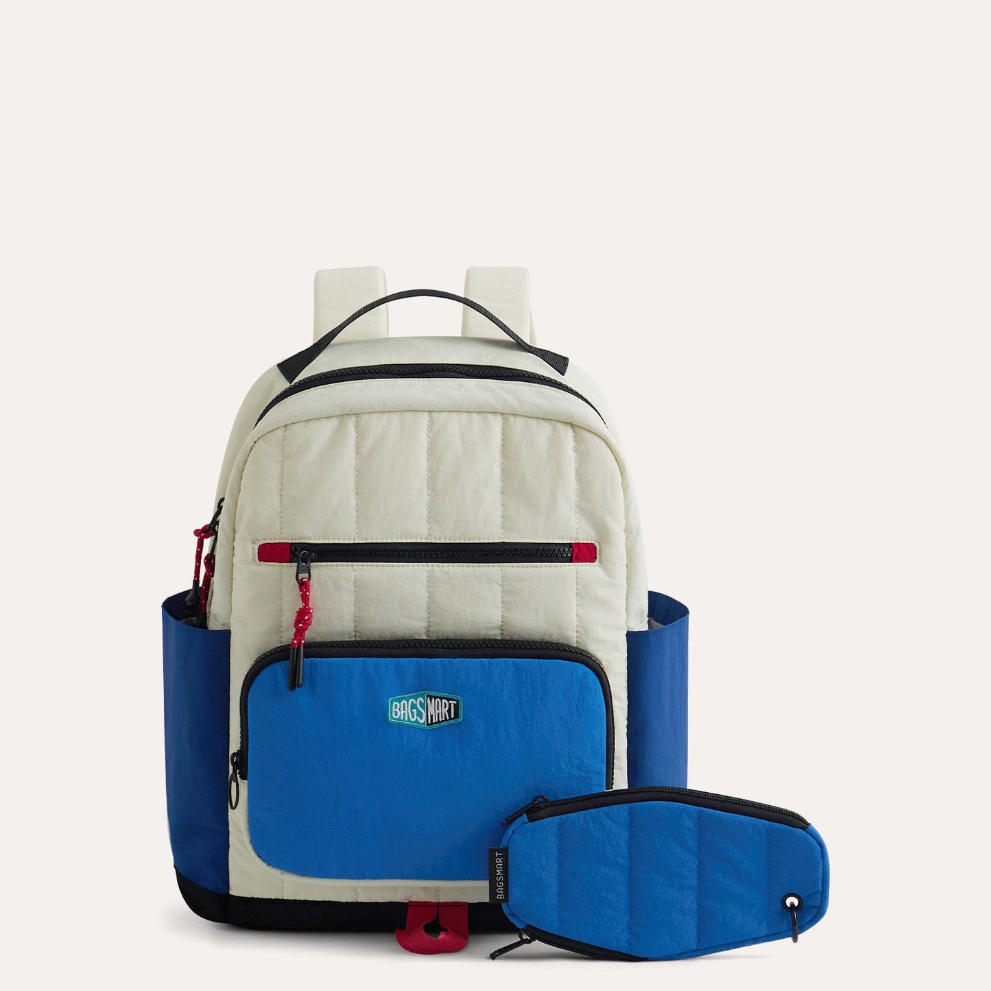 Travel 14L Kids Backpack