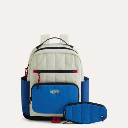 Travel 14L Kids Backpack
