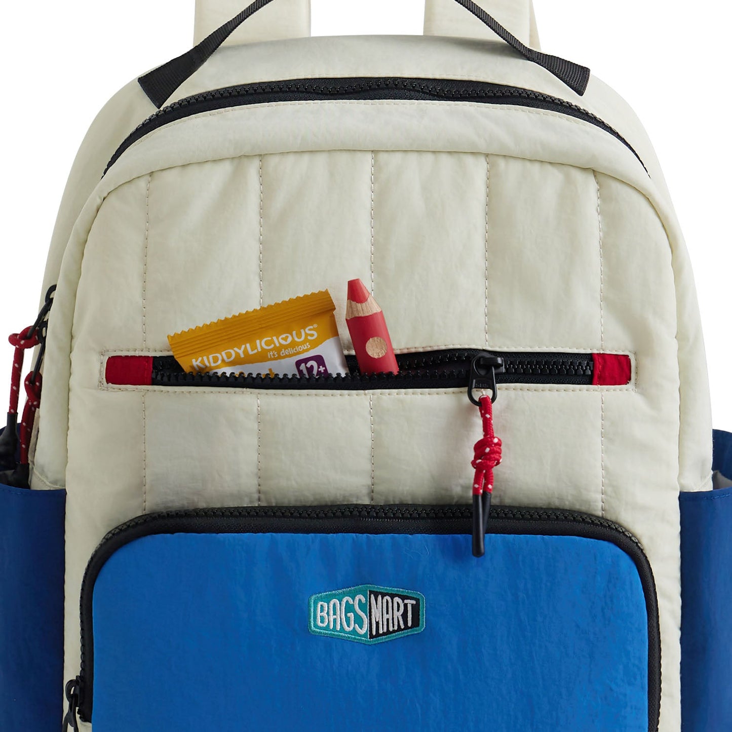 Travel 14L Kids Backpack