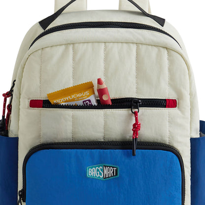 Travel 14L Kids Backpack